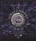 Whitesnake ホワイトスネイク/Tokyo,Japan 2015 Blu-Ray Version