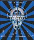 Toto トト/Tokyo,Japan 4.26.2014 Blu-Ray Version