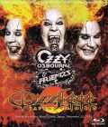 Ozzy Osbourne オジー・オズボーン/Chiba,Japan 2015 Special Blu-Ray Ver.