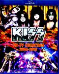 Kiss キッス/Pro-Shot Live Collection 2006-2015 Blu-Ray Ver.