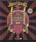 Jeff Beck ジェフ・ベック/Tokyo,Japan 2015 Blu-Ray Version