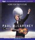 Paul McCartney ポール・マッカートニー/Live Archive 2015 Blu-Ray Version