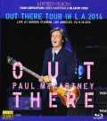 Paul McCartney ポール・マッカートニー/CA,USA 2014 Blu-Ray Ver.