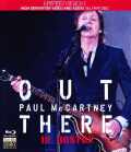 Paul McCartney ポール・マッカートニー/Ma,USA 2013 Blu-Ray Version