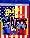 Beatles ビートルズ/Cartoon Complete Vol.2 Blu-Ray Ver.