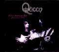 Queen クィーン/ME,USA 1974 & more