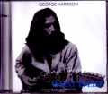 George Harrison ジョージ・ハリソン/Solo Years Anthology