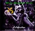 BOC Blue Oyster Cult ブルー・オイスター・カルト/CA,USA 1995
