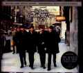 Beatles ビートルズ/At the Beeb 1962-1963 Vol.1
