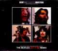 Beatles ビートルズ/Let it Be New Create Remix and Remastered