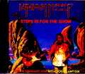 Uriah Heep ユーライア・ヒープ/Germany 1995