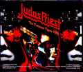 Judas Priest ジューダス・プリースト/UK 1978 & more