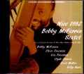 Bobby McFerrin Sextet ボビー・マクファーリン/France 1982