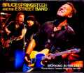 Bruce Springsteen ブルース・スプリングスティーン/Finland 2009