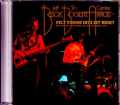BB & A Beck,Bogert & Appice ベック・ボガート・アンド・アピス/NY,USA 1973