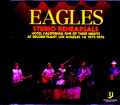 Eagles イーグルス/Studio Rehearsals 1975-1976