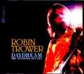 Robin Trower ロビン・トロワー/BBC Sessions 1973-1975