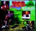 Yes イエス/Hawaii,USA 2003
