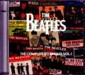 Beatles ビーツルズ/Complete U.S. Singles Vol.1