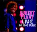 Robert Plant ロバート・プラント/UK 1983