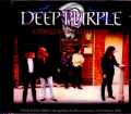 Deep Purple ディープ・パープル/Germany 1991