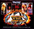 Various Artists Def Leppard,Michael Schenker,Bon Jovi,Warlock/Germany 1986
