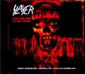 Slayer スレイヤー/CA,USA 2010