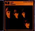 Beatles ビートルズ/With the Beatles Dr.Ebbetts Stereo Remix