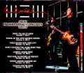 Paul McCartney ポール・マッカートニー/New Promotional Concerts 2013
