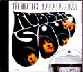 Beatles ビートルズ/Rubber Soul US Capitol Reel