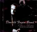 Donald Fagen ドナルド・フェイゲン/Canada 2006