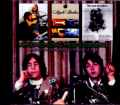 Beatles ビートルズ/NY,USA 1968 Press Conference & more