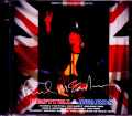 Paul McCartney ポール・マッカートニー/Live Archive 2007-2009