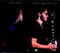 Al Di Meola アル・ディ・メオラ/Tokyo,Japan 2017 IEM Matrix Ver