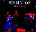 Steely Dan スティーリー・ダン/UK 2007