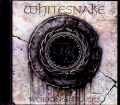 Whitesnake ホワイトスネイク/Demo & Rehearsals 1987 Upgrade