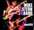 Mike Stern Band Richard Bona マイク・スターン リチャード・ボナ/Tokyo,Japan 03.11.2025