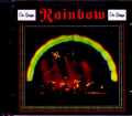 Rainbow レインボー/Tokyo,Japan 12.16.1976 Evening Show & Cozy Tapes