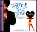 Prince プリンス/Sign O' The Times Unreleased Outtakes
