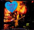 Prince プリンス/Sign O' The Times Remix and Remasters