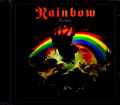 Rainbow レインボー/Rising Rough Mix