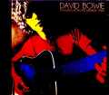 David Bowie デヴィッド・ボウイ/Beckenham Tape 1969