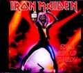 Iron Maiden アイアン・メイデン/CA,USA 2005
