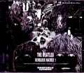 Beatles ビートルズ/Revolver UK Mono Matrix First Pressing