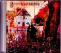 Black Sabbath ブラック・サバス/Debut Album UK Original LP Ver.