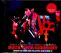Prince プリンス/Germany 1993 & more