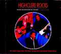 Various Artists Eric Clapton,Bryan Ferry,Roger Waters/UK 2006