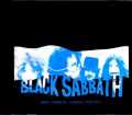 Black Sabbath ブラック・サバス/Outtakes 1969-1971