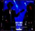 Guns N’ Roses ガンズ・アンド・ローゼス/CA,USA 2017 SBD Ver.