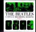 Beatles ビートルズ/Recording Sessions 1965